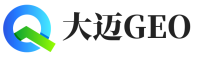 鹤岗大迈GEO